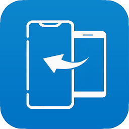 手機克隆換機app