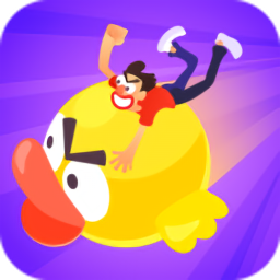 氣球動(dòng)物派對(duì)手機(jī)版