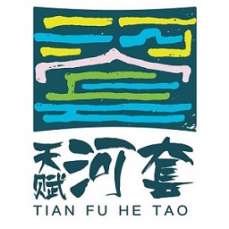 天賦河套云官方版