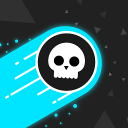 求生滑球最新版