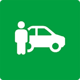 車找人找車平臺(tái)