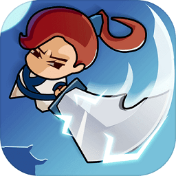 來插一刀呀io游戲