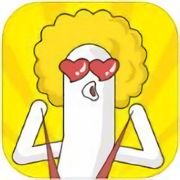 趣賽電競(jìng)官方版