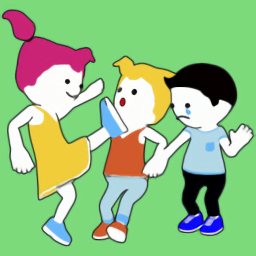 偷個(gè)男朋友游戲