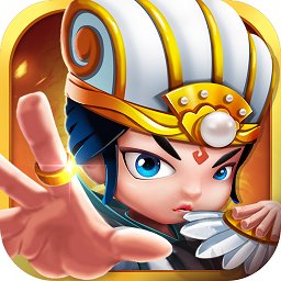 泡打三國(guó)九游客戶端