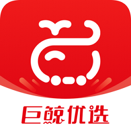 巨鯨優(yōu)選1號倉