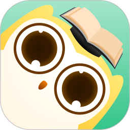 玩著讀書官方版