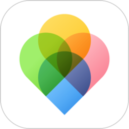 打卡相冊(cè)app最新版