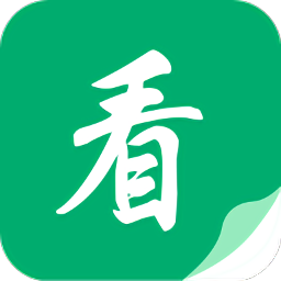 躺著看書小說網(wǎng)
