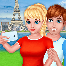 我的第一次戀愛