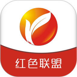 饒陽融媒體中心app