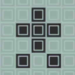 俄羅斯方塊賽車游戲