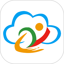 拓普智慧教育云平臺