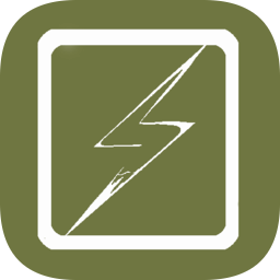 自動(dòng)app優(yōu)化手機(jī)軟件