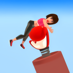 請傷害我最新版