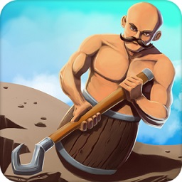 與班尼特福迪攻克難關(guān)官方版