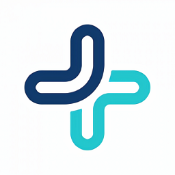 友宏健康最新版