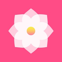 炫彩相冊(cè)diy軟件(改名炫彩表情包)