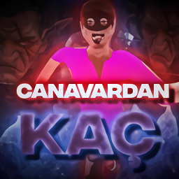 卡納怪物逃脫手機(jī)版