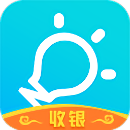 金蝶智慧門店系統(tǒng)軟件