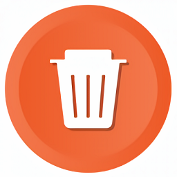 途途垃圾分類寶官方版