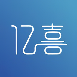 億喜商城最新版