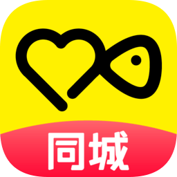 伊對(duì)同城尋愛平臺(tái)