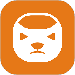 智慧人居最新版