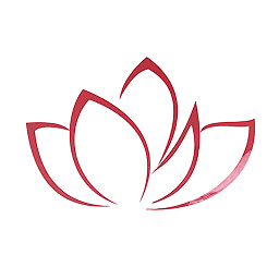 建寧融媒體中心app