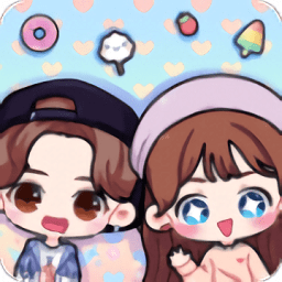 歐巴歐尼萌拼手游