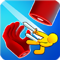 向巨人進(jìn)擊官方版