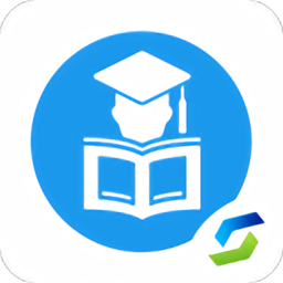 師學(xué)寶app