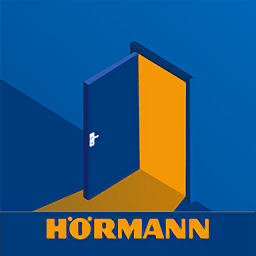 霍曼智能智能門鎖