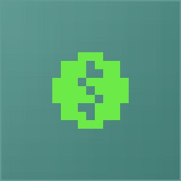 幾何競技場游戲