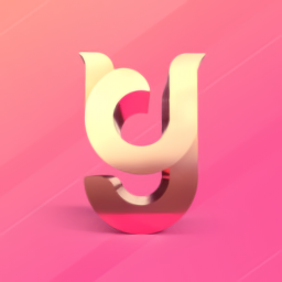 盈創(chuàng)優(yōu)選最新版