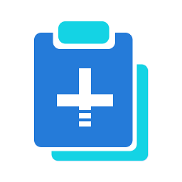 縉鋮急救官方版