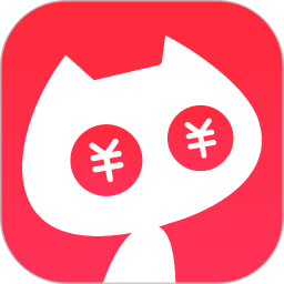 很贊手機版(喵喵折極速版)