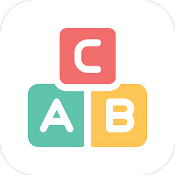 多練英語習(xí)題庫軟件