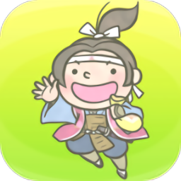 桃太郎物語(yǔ)完整版