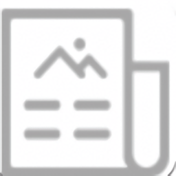 英語(yǔ)筆記本app