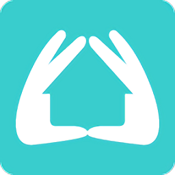 健康鋪?zhàn)庸俜桨? />
                </a>
                <p class=