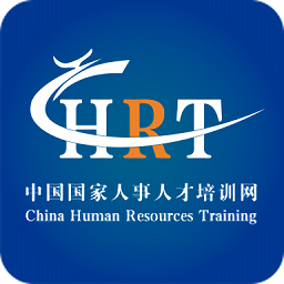 國培網(wǎng)技能最新版