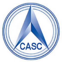 航天科技產(chǎn)業(yè)官方版