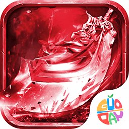 梵天巨翼變態(tài)版