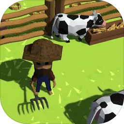 鎮(zhèn)長模擬器手游