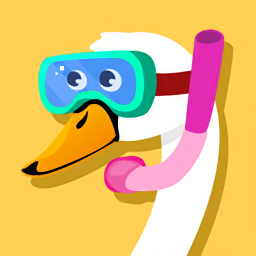 有趣的謎語免費版