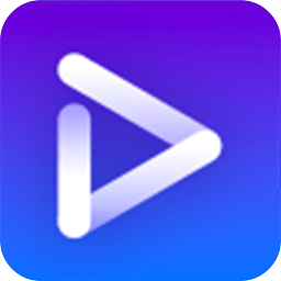 磁力視頻播放器