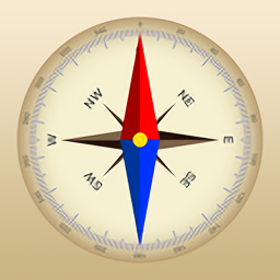 職業(yè)病風(fēng)險管控云官方版