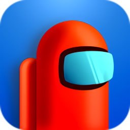 紅色太空殺3d游戲