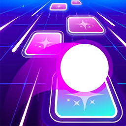 魔術(shù)節(jié)奏